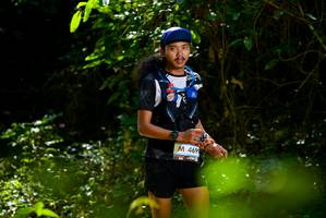 BIB: 4699
                            <button type="button" onclick="openModal(7103952)" class="btn btn-primary btn-sm float-right btn-popup" data-toggle="modal" data-target=".modal-high-quality">
                        <i class="fas fa-shopping-cart"></i> Add to Cart
                    </button>
                                            <button type="button" onclick="isThisMe(7103952, true)" class="btn btn-success btn-sm float-right btn-popup btn-isme hidden" data-toggle="tooltip" data-placement="bottom" title="นี่คือรูปของคุณใช่ไหม คลิกที่นี่เพื่อเอาเข้าอัลบั้ม">
                        <i class="fas fa-plus"></i> Add to album
                    </button>
                    <button type="button" onclick="isThisMe(7103952, false)" class="btn btn-warning btn-sm float-right btn-popup btn-isnotme hidden">
                        <i class="fas fa-ban"></i> Remove from album
                    </button>